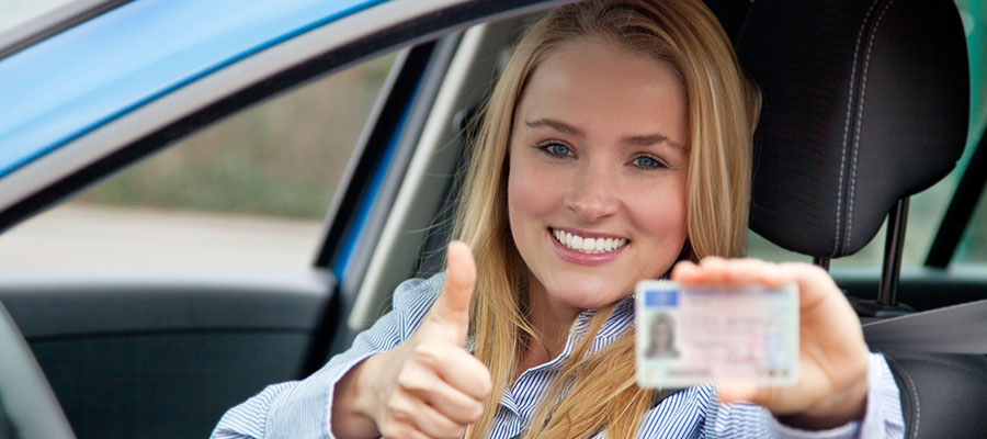 Kayseri Airport Car Rental Services: The Key to Comfortable and Convenient Transportation