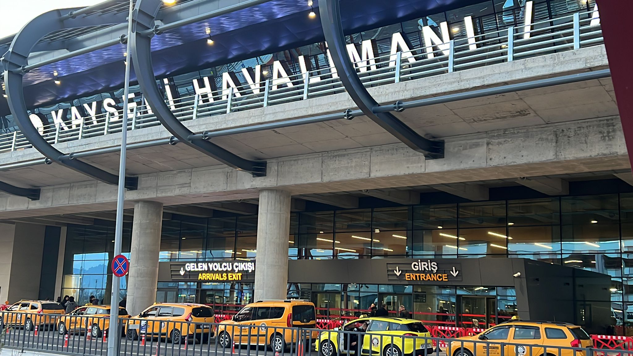 Where Can You Rent a Car at the Most Affordable Price in Kayseri?