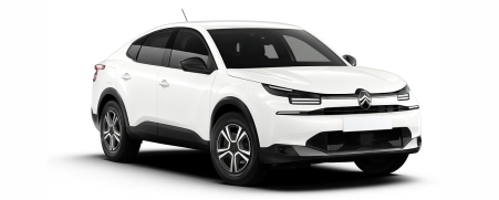 BENZİNLİ CITRÖEN CX4 1.2 PURETECH OTOMATİK (YENİ)