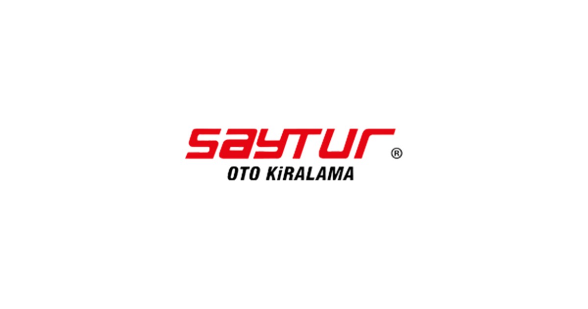 Kayseri Rent a Car I Kayseri Havalimanı Araç Kiralama I Oto Kiralama